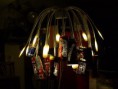 /album/galerie-de-photos-metall/led-lamp-kiea-jpg1/
